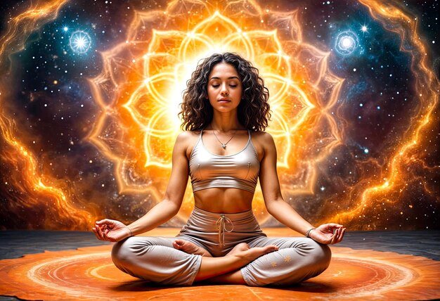 Practical tips to Karma-yoga